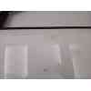 Recambio de puerta delantera izquierda para fiat freemont (345_) 2.0 jtd referencia OEM IAM K68067471AD  
