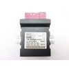 Recambio de modulo electronico para bmw 3 (f30, f80) 318 d referencia OEM IAM 16147407514  7407514