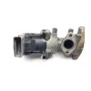 Recambio de valvula egr para land rover range rover sport v6 td hse referencia OEM IAM 7H2090475CF  