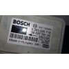 Recambio de sensor para citroën c4 berlina exclusive referencia OEM IAM 0265005715 BOSCH 9663138180
