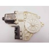 Recambio de motor elevalunas trasero izquierdo para peugeot 407 sport referencia OEM IAM 9646595680 0130822201 