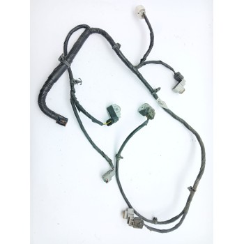 SENSOR DE APARCAMIENTO 918921W090 957201W050