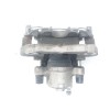 Recambio de pinza freno delantera izquierda para opel astra k lim. 5türig selective referencia OEM IAM 39103794 13508993 1358972