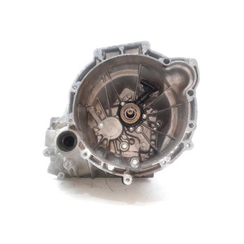 CAJA CAMBIOS 3M5R7002NE 