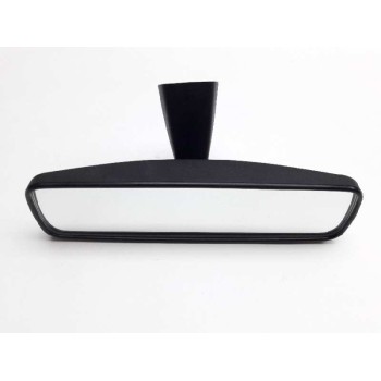 ESPEJO INTERIOR 