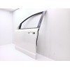 Recambio de puerta delantera izquierda para fiat freemont (345_) 2.0 jtd referencia OEM IAM K68067471AD  