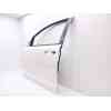 Recambio de puerta delantera izquierda para fiat freemont (345_) 2.0 jtd referencia OEM IAM K68067471AD  