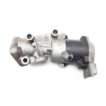 VALVULA EGR 7H2090475DD 