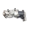 Recambio de valvula egr para land rover range rover sport v6 td hse referencia OEM IAM 7H2090475DD  