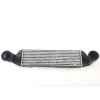 Recambio de intercooler para bmw x3 (e83) xdrive 20d referencia OEM IAM 6650758  