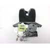 Recambio de cerradura maletero / porton para hyundai elantra vi sedán (ad, ada) 1.6 d referencia OEM IAM 81230F2010  