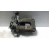 Recambio de pinza freno trasera derecha para citroën berlingo b9 generation ii referencia OEM IAM 9803120680 TRW 