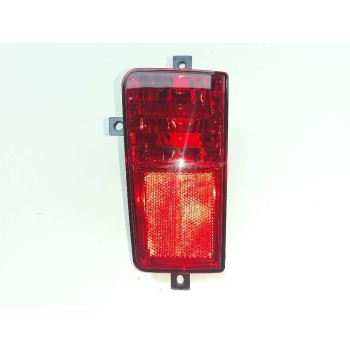 FARO ANTINIEBLA TRASERO IZQUIERDO 16422001 1355874080 