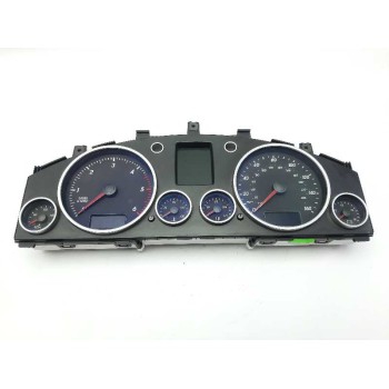 CUADRO INSTRUMENTOS 7L6920970Q 