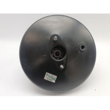 SERVOFRENO 46007JD90A 