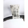 Recambio de sensor de aparcamiento para kia rio iii (ub) 1.1 crdi referencia OEM IAM 918921W090  957201W050
