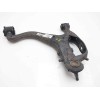 Recambio de brazo suspension inferior delantero derecho para land rover discovery v6 td se referencia OEM IAM RAC501220 RBJ50124