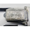 Recambio de elevalunas delantero izquierdo para peugeot 807 st pack referencia OEM IAM 1485312080D 1400758880 