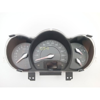 CUADRO INSTRUMENTOS 940261W426 