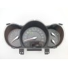 Recambio de cuadro instrumentos para kia rio iii (ub) 1.25 cvvt referencia OEM IAM 940261W426  