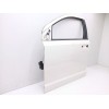 Recambio de puerta delantera izquierda para fiat freemont (345_) 2.0 jtd referencia OEM IAM K68067471AD  