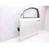 Recambio de puerta delantera izquierda para fiat freemont (345_) 2.0 jtd referencia OEM IAM K68067471AD  