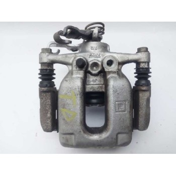 PINZA FRENO TRASERA IZQUIERDA 13507389 