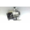 Recambio de pinza freno trasera derecha para citroën berlingo b9 generation ii referencia OEM IAM 9803120680 TRW 