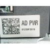 Recambio de cerradura maletero / porton para hyundai elantra vi sedán (ad, ada) 1.6 d referencia OEM IAM 81230F2010  