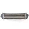 Recambio de intercooler para bmw x3 (e83) xdrive 20d referencia OEM IAM 6650758  