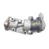 Recambio de valvula egr para land rover range rover sport v6 td hse referencia OEM IAM 7H2090475DD  
