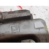 Recambio de pinza freno trasera izquierda para opel astra k lim. 5türig selective referencia OEM IAM 13507389  