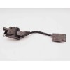 Recambio de potenciometro pedal para peugeot 508 sw active referencia OEM IAM 9686212980 0280755159 