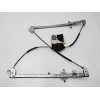 Recambio de elevalunas delantero izquierdo para peugeot 807 st pack referencia OEM IAM 1485312080D 1400758880 