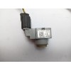 Recambio de sensor de aparcamiento para kia rio iii (ub) 1.1 crdi referencia OEM IAM 918921W090  957201W050