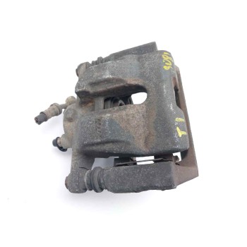 PINZA FRENO TRASERA IZQUIERDA LR010575 SOB500052 
