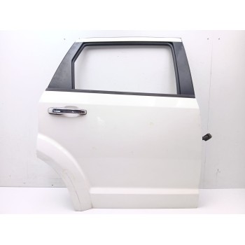 PUERTA TRASERA DERECHA K68067472AB 