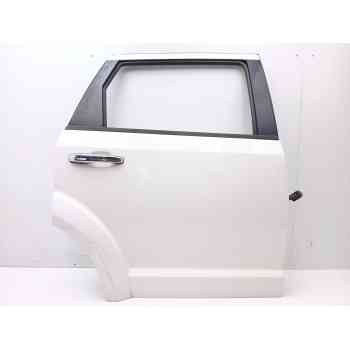 PUERTA TRASERA DERECHA K68067472AB K68067472AI 
