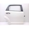 Recambio de puerta trasera derecha para fiat freemont (345_) 2.0 jtd referencia OEM IAM K68067472AB  