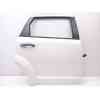 Recambio de puerta trasera derecha para fiat freemont (345_) 2.0 jtd referencia OEM IAM K68067472AB  