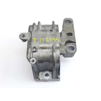 SOPORTE MOTOR IZQUIERDO 1K0199262 