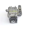 Recambio de soporte motor izquierdo para volkswagen golf v berlina (1k1) gt sport referencia OEM IAM 1K0199262  