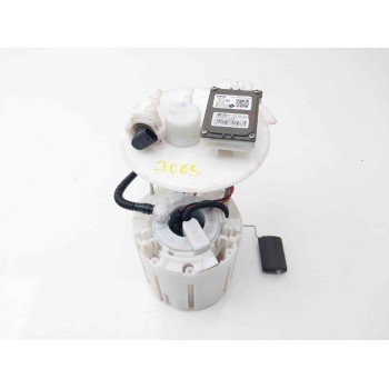 BOMBA COMBUSTIBLE 1000G44319 33040G4100 31110G4100