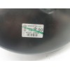 Recambio de servofreno para nissan qashqai i (j10, nj10) 2.0 dci referencia OEM IAM 46007JD90A  