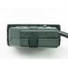 Recambio de modulo electronico para mercedes-benz clase b sports tourer (w246, w242) b 180 cdi (246.200) referencia OEM IAM A246