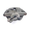 Recambio de pinza freno trasera izquierda para land rover discovery v6 td se referencia OEM IAM LR010575 SOB500052 