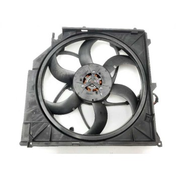 ELECTROVENTILADOR 17423414008 67326925702 5020290