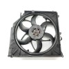 Recambio de electroventilador para bmw x3 (e83) xdrive 20d referencia OEM IAM 17423414008 67326925702 5020290