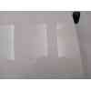 Recambio de puerta trasera derecha para fiat freemont (345_) 2.0 jtd referencia OEM IAM K68067472AB  