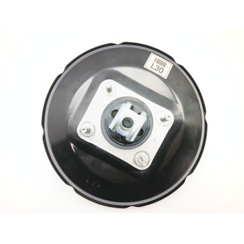 SERVOFRENO 591101W300 